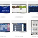 아산신경외과의원 이미지