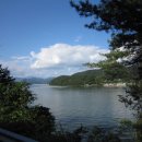 가을나드리투어 이미지