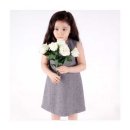 와이파파(Y PAPA)