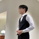 포튼가먼트경기