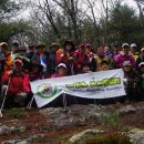 산울림목장 이미지