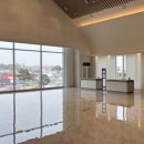 에스 | 웨딩홀 | 청주 웨딩홀 투어 후기 | 에스가든, 메리다, 아르떼, 아모르아트 비교