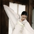 고와라