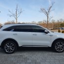 매일카서비스 이미지