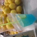 우산주유소 이미지