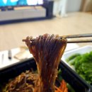 전주 아중리에서 먹은 인생 족발 고향숯불족발 배달 후기