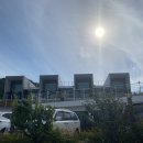 천년바위펜션 이미지