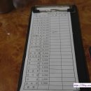 해동아구찜 이미지