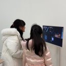 희원피아노학원