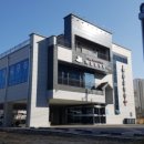 화심순두부군산점