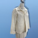 패션디자인(초급) 이미지