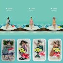 신곡생선 이미지