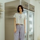 썸머디자인 이미지