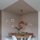 첫번째집 이미지