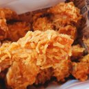 비에이치씨 내손점 이미지