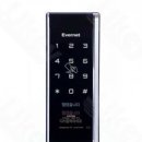인천열쇠24시