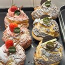 힐링(카페) 코스 이미지