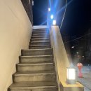 [행궁동 카페투어] 카페 아늑감(A_neukgam) 내돈내산 후기(+진짜 이름값하는 집&gt;&lt; +케이크 맛집!! +곧...
