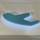 피자알볼로첨단2지구점 이미지
