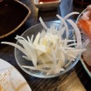 순실장 네이버블로그