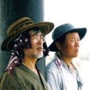 법률사무소재성 | 문재인 대통령 생애