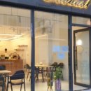 옥주한의원 이미지