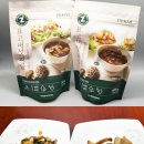 (주)케이푸드 이미지