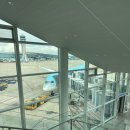 포르투갈 여행 9박 11일 대한항공 직항 플릭스버스 상벤투 기차역 타파벤토 포르투 1부