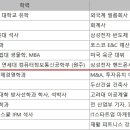 한들민박 이미지