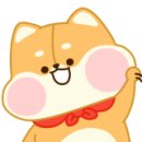 구로-구로-구로-2368 이미지