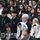 지인스포츠