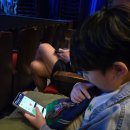 뮤지컬스푼 난타(4~6) | 더 스토리 오브 언더더씨 뮤지컬 후기｜6세 딸과 12살 아들 내돈내산 관람 솔직후기