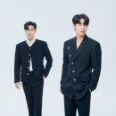 스튜디오에녹