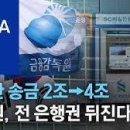 [칼럼]북에 송금한 것으로 보이는 7조 들통 문재인 구속하라 이미지