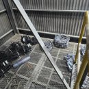 대구축협사료공장 이미지