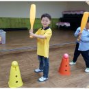 나도 타자왕 이미지