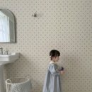 풀레브 이미지