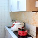 가족사랑체험펜션 이미지