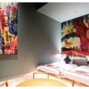 쏠바이 위드 호텔 | 오키나와 신축 호텔 추천 REF 아레나 바이 베셀 41% 할인 | 19 → 11만