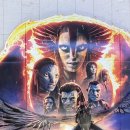 베드로슈퍼 | 잠실 롯데월드타워 슈퍼플렉스 C열에서 아바타3 불과 재 관람 후기, 좌석별 특징 및 가격정리