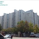 축항대로 이미지