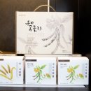 (주)다원식품 이미지