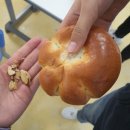 아틀라스의 2월