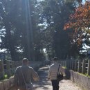 은혜세탁 이미지