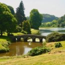 연극 작은 아씨들 이미지