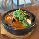 GS25 대연용소점 | 부산 대연동 부경대경성대 맛집 용소식당