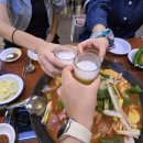 주희네화장품 - 평택시 안정쇼핑로 45 | 주희네화장품