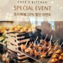 거제룸노래방