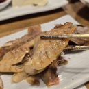 산뜨락 동탄점 이미지