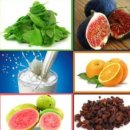 경산화인간호학원 이미지